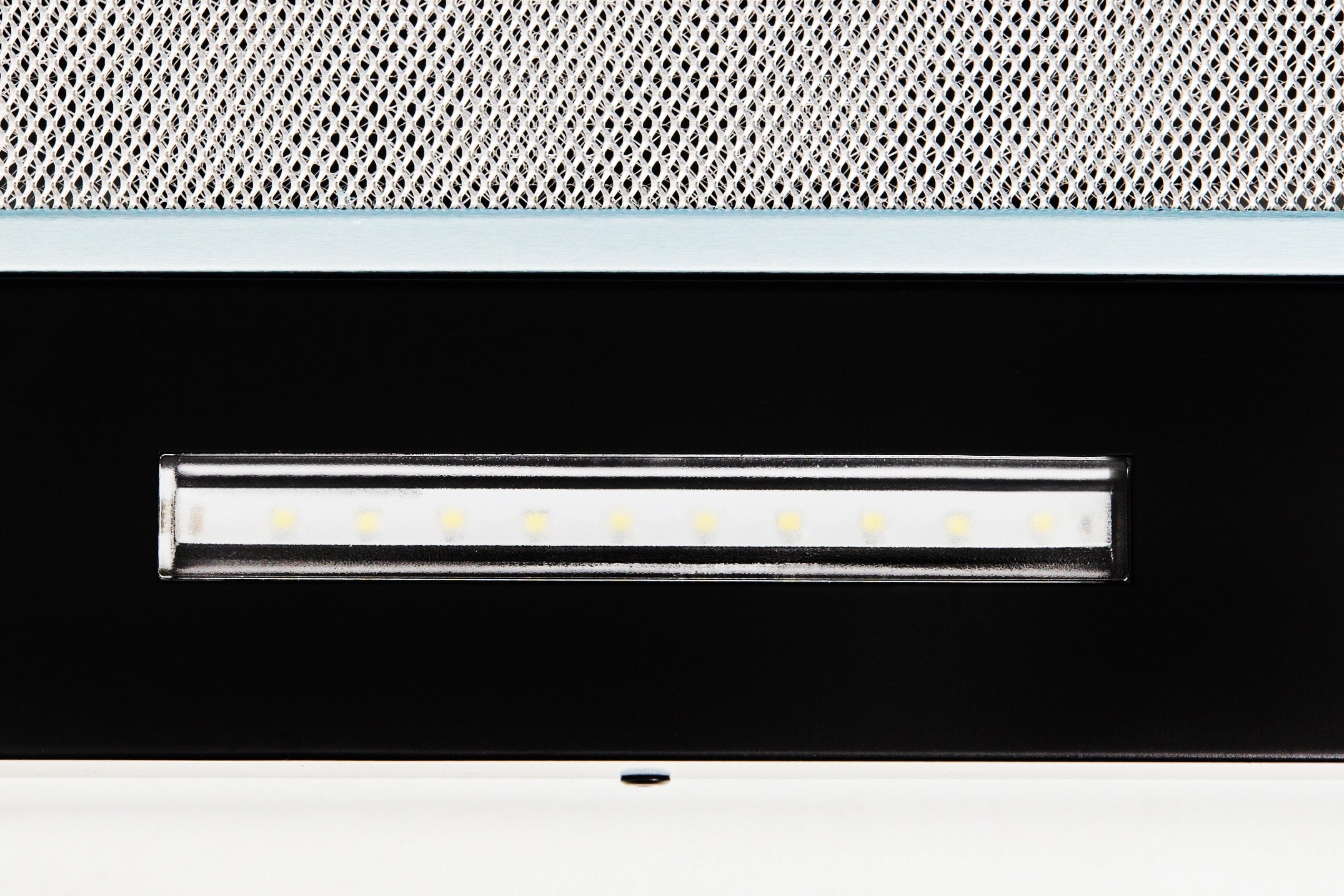 картинка Кухонная вытяжка Jacky's JV SB651 