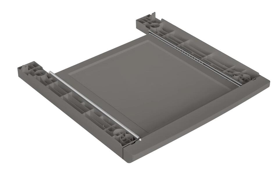 картинка Комплект Haier HW90-BP14929AS+CKS-1+HD90-A2929AS 