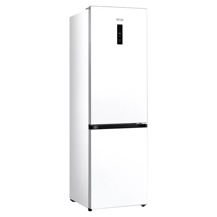 картинка Отдельностоящий холодильник Delonghi DCS 19NFI BM Damiano 