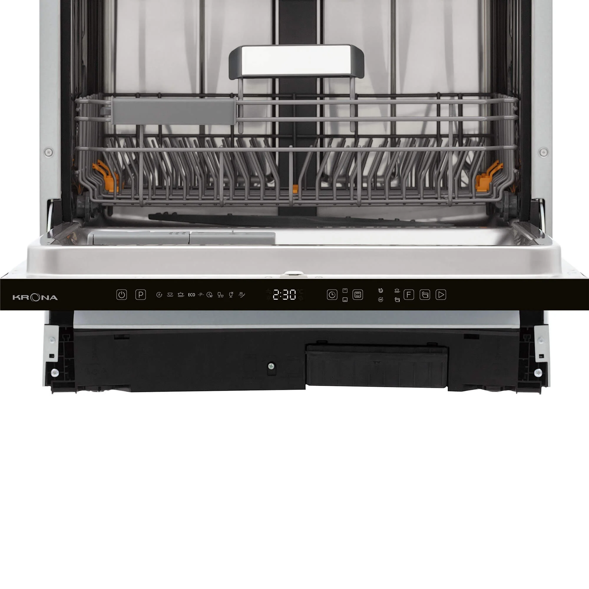 картинка Посудомоечная машина Krona KAMAYA 60 BI V2 