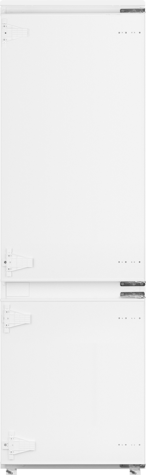 картинка Встраиваемый холодильник Weissgauff WRKI 178 Total NoFrost 