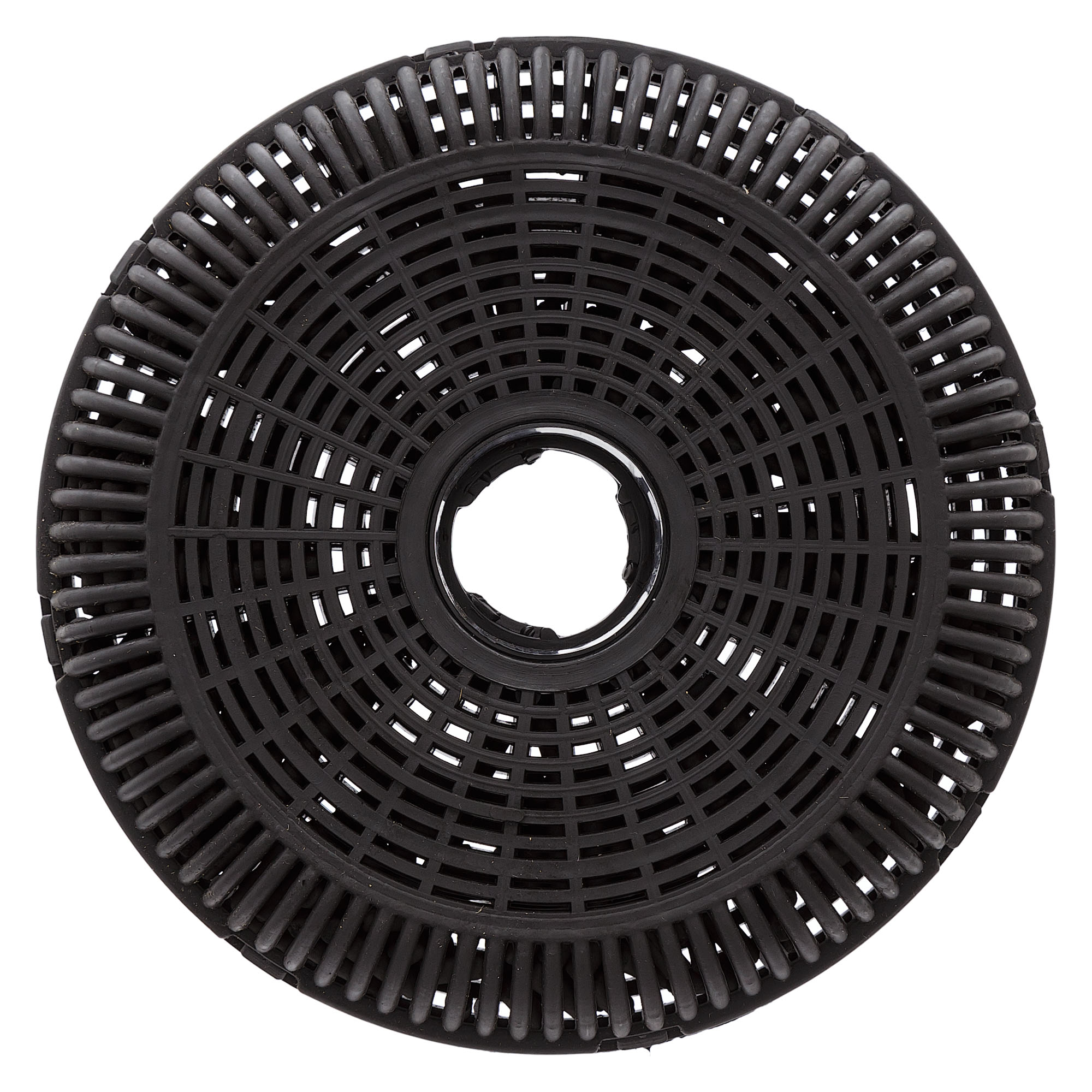 картинка Комплект из 2х угольных фильтров Krona EA 