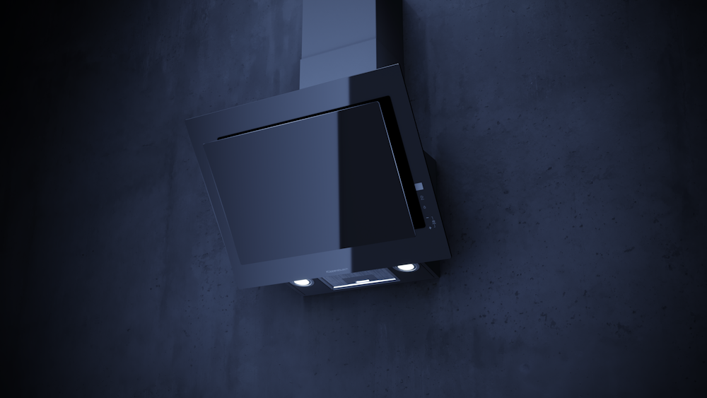 картинка Кухонная вытяжка Kuppersbusch DW 6250.0 S 