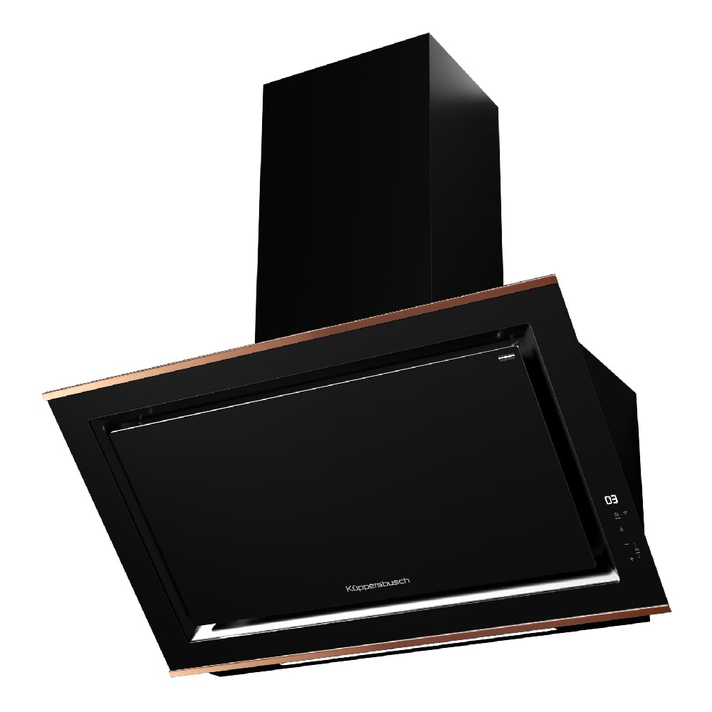 картинка Кухонная вытяжка Kuppersbusch DW 9880.0 S7 COPPER  картинка Кухонная вытяжка Kuppersbusch DW 9880.0 S7 COPPER