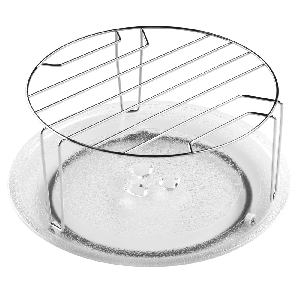 картинка Микроволновая печь Maunfeld MBMO820SGW0 