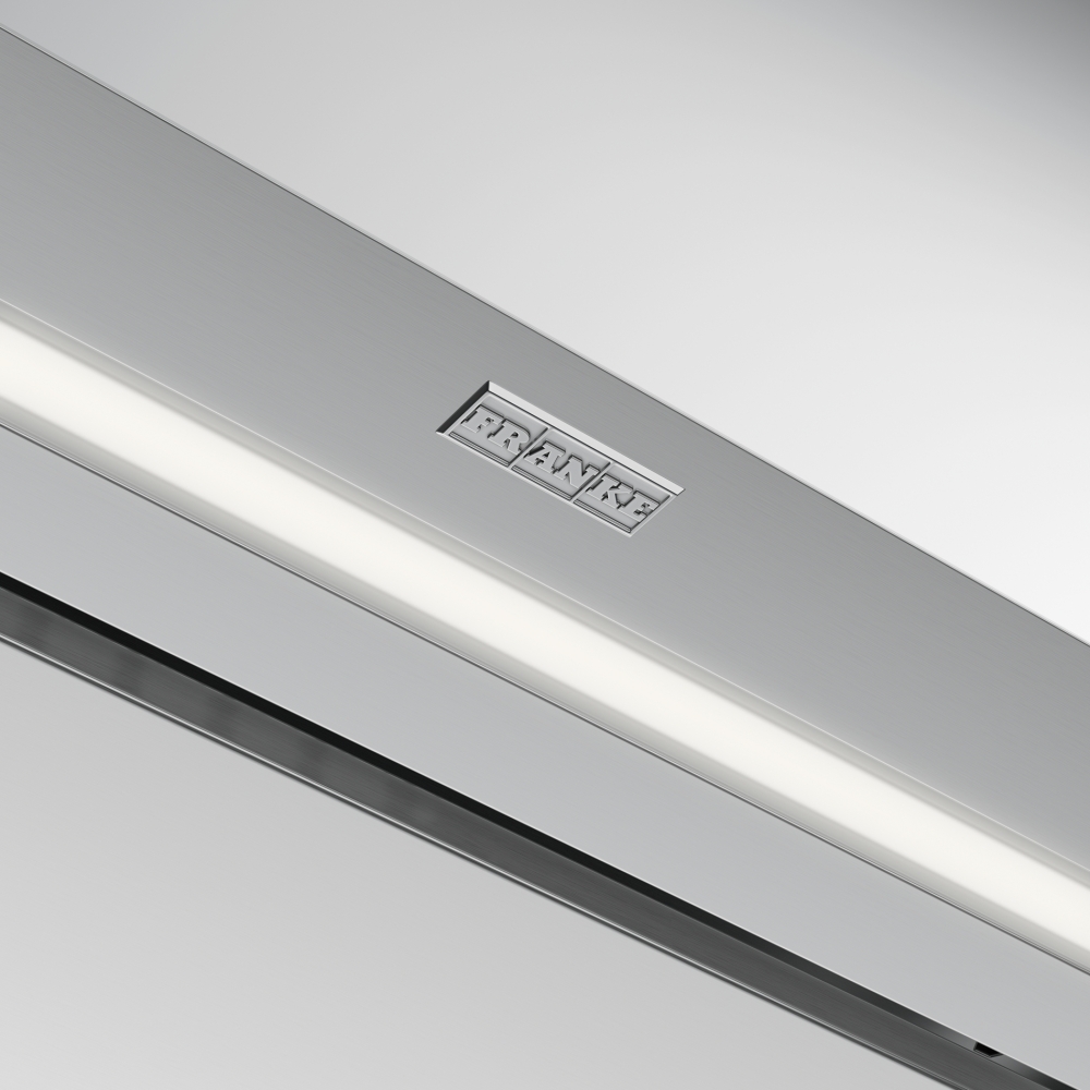 картинка Кухонная вытяжка полновстраиваемая Franke Box FBFP XS A86  картинка Кухонная вытяжка полновстраиваемая Franke Box FBFP XS A86