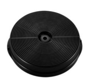 картинка Угольный фильтр Franke Ф-06 