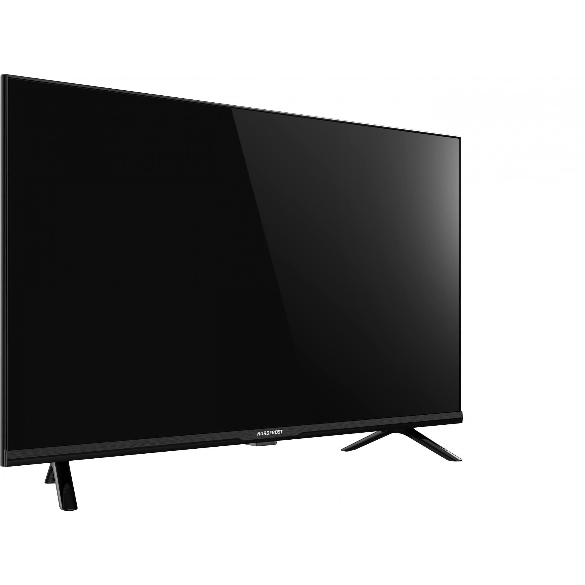 картинка Телевизор Nordfrost Y 3201 HD-R 