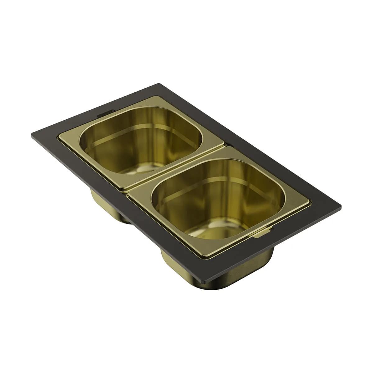 картинка Контейнер Omoikiri DC-04-2  картинка Контейнер Omoikiri DC-04-2