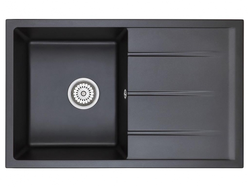 картинка Мойка для кухни Emar EMQ-1800.Q 