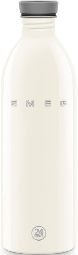 картинка Бутылка Smeg WBF02CR 