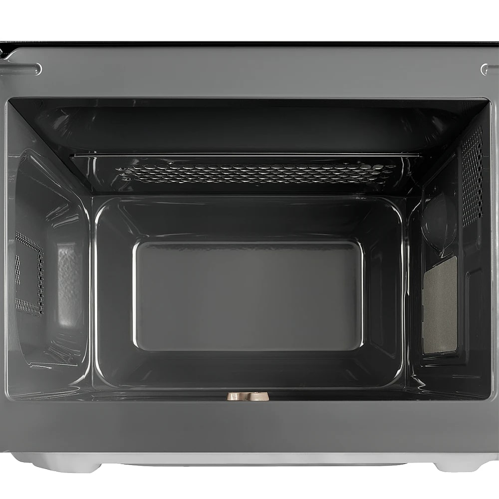 картинка Микроволновая печь Monsher MTW 203 NOIR 