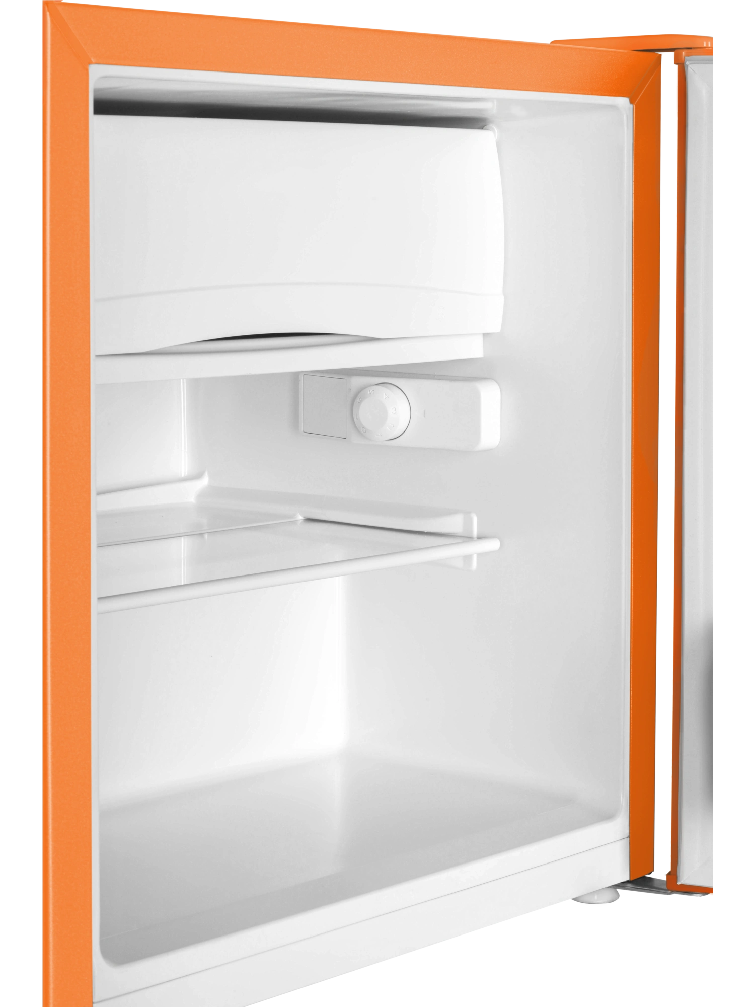 картинка Отдельностоящий холодильник Nord NR 402 Or 