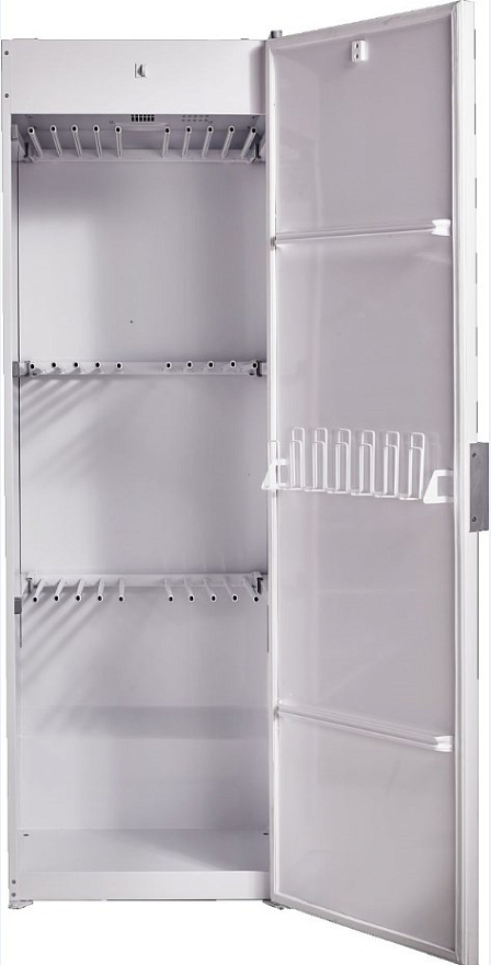 картинка Сушильный шкаф Asko DC7774V.W  картинка Сушильный шкаф Asko DC7774V.W