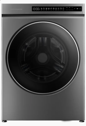 картинка Сушильная машина Kuppersberg DM 561 GR 