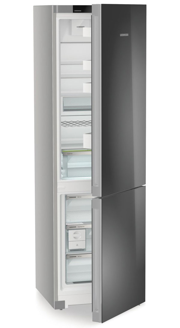 картинка Отдельностоящий холодильник Liebherr CNGBC 5723 