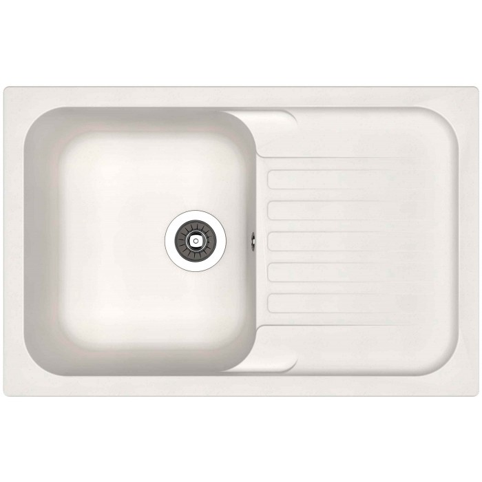 картинка Мойка для кухни Dr. Gans АДЕЛЬ-780 