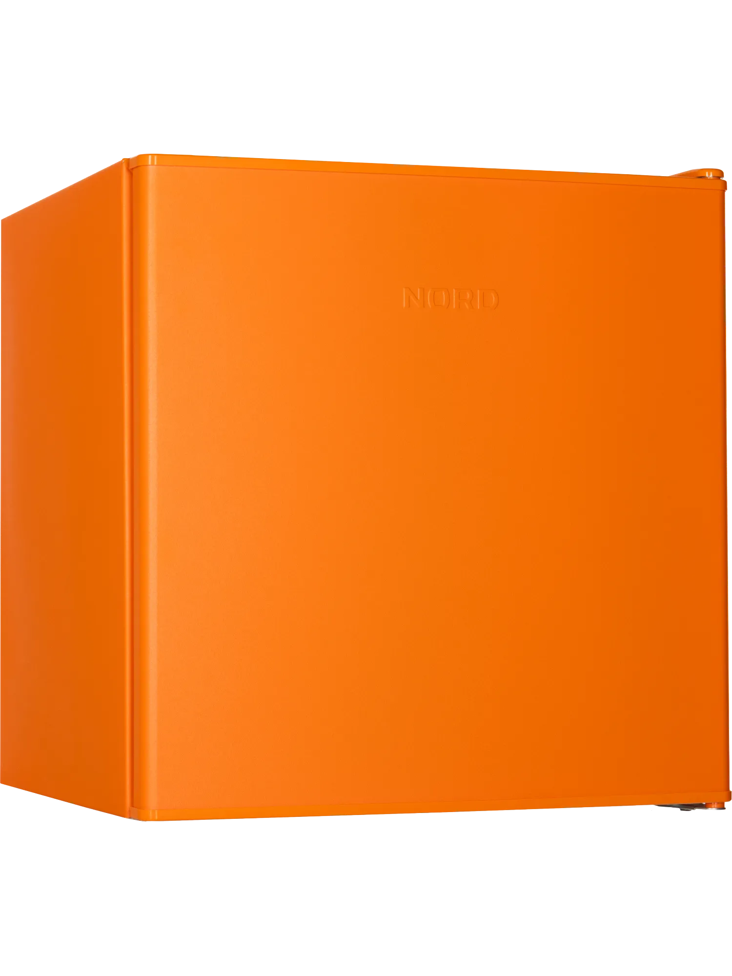 картинка Отдельностоящий холодильник Nord NR 402 Or 