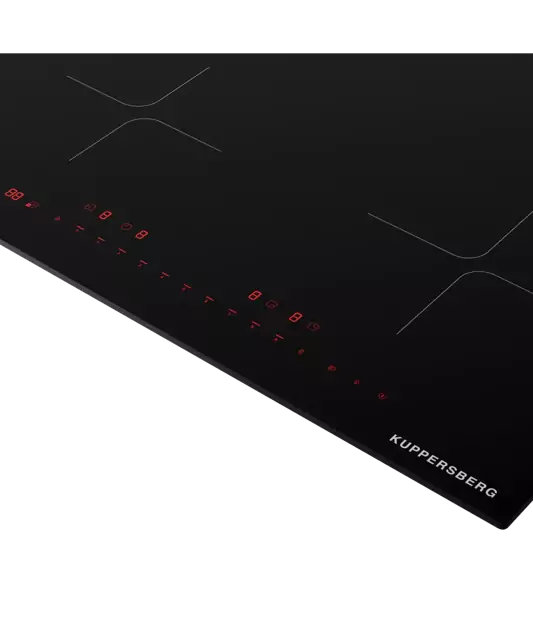картинка Индукционная варочная панель Kuppersberg ICI 605 