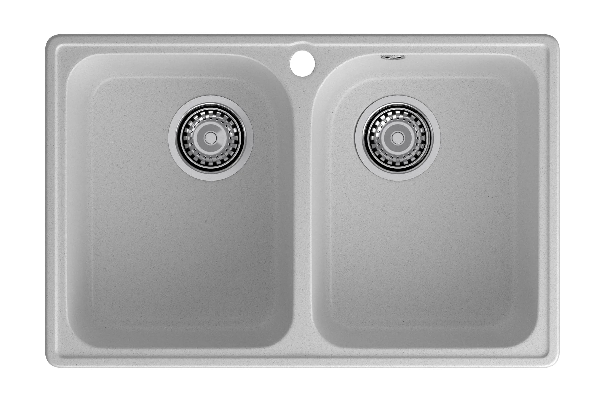 картинка Мойка для кухни Granfest-Quarz GF-Z15  картинка Мойка для кухни Granfest-Quarz GF-Z15