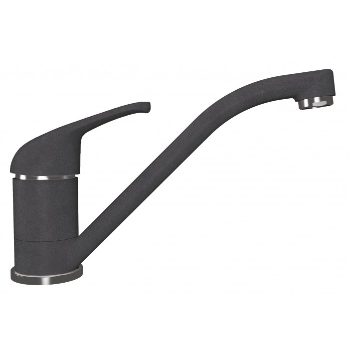 картинка Смеситель Dr. Gans НОТА 