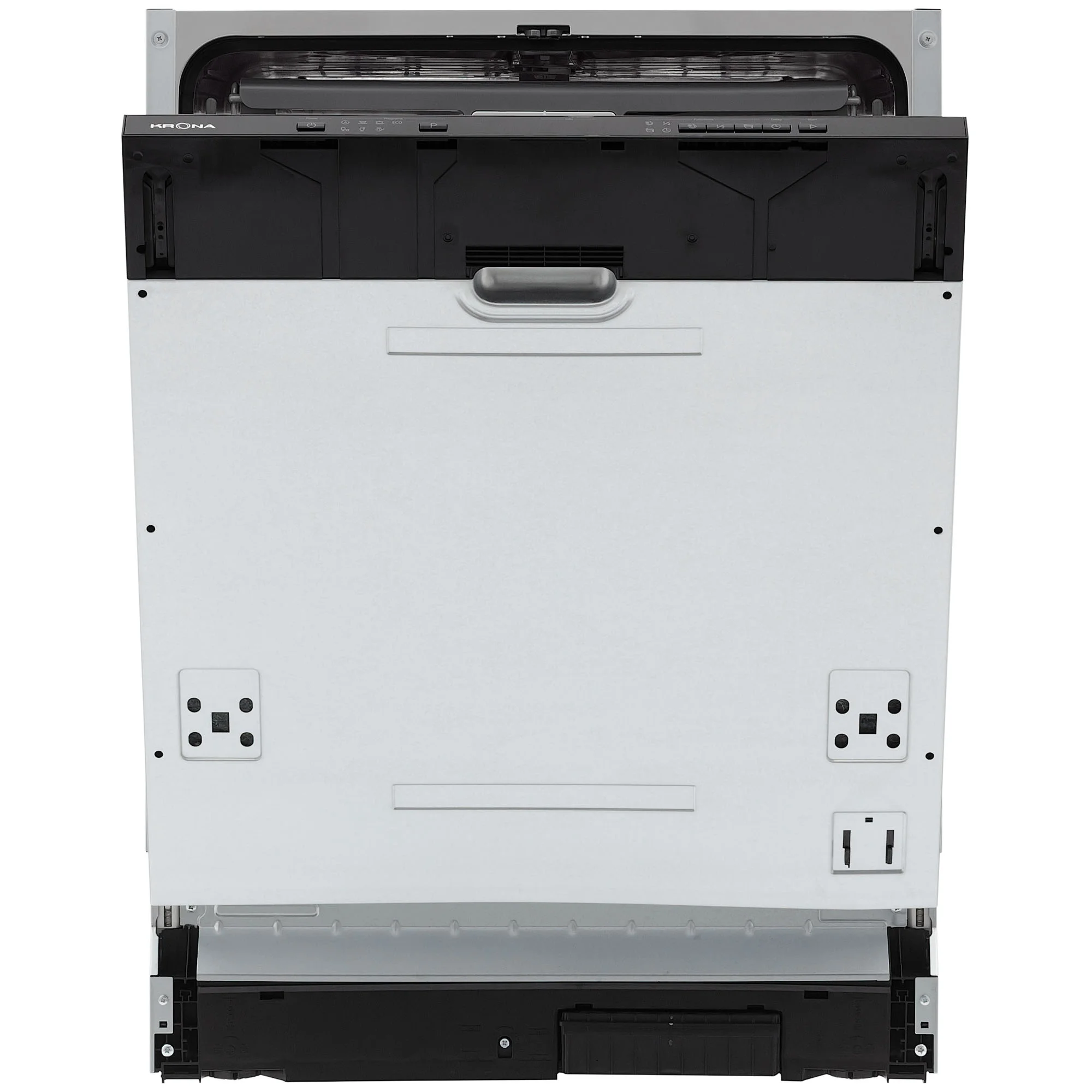 картинка Посудомоечная машина Krona KASKATA 60 BI V2 