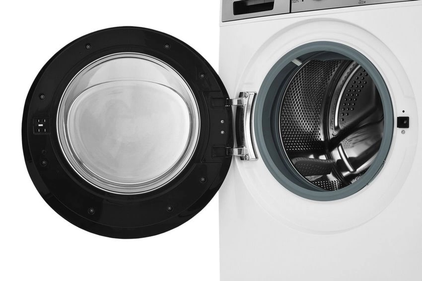 картинка Стиральная машина Jacky's JW 10W14G0  картинка Стиральная машина Jacky's JW 10W14G0