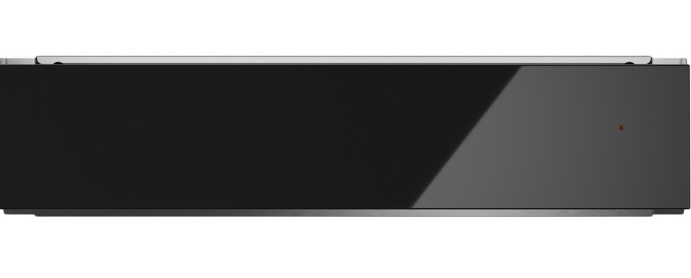 картинка Подогреватель посуды Bertazzoni WD60B 