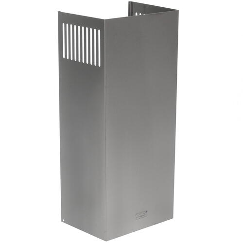 картинка Кухонная вытяжка Krona BELLA 500 INOX PB  картинка Кухонная вытяжка Krona BELLA 500 INOX PB
