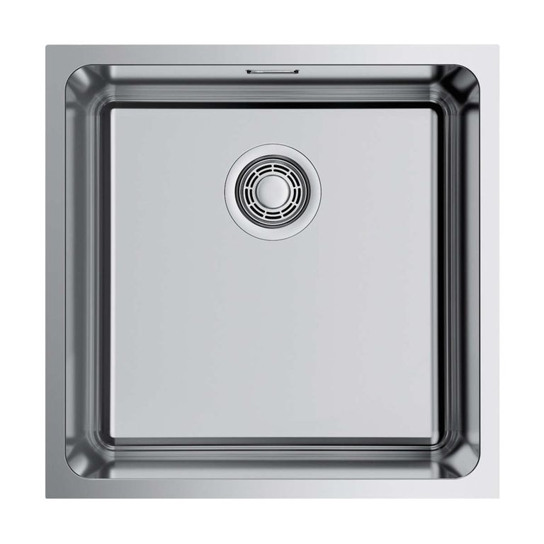 картинка Мойка для кухни Omoikiri TADZAVA-44-U-QUADRO  картинка Мойка для кухни Omoikiri TADZAVA-44-U-QUADRO