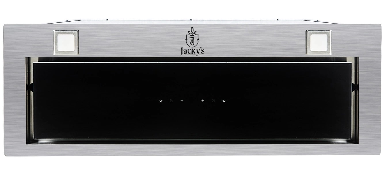 картинка Кухонная вытяжка Jacky's JV BI984  картинка Кухонная вытяжка Jacky's JV BI984