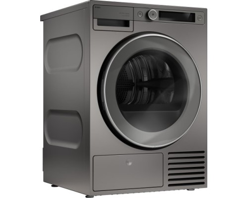 картинка Комплект Asko Style 18 (W5096RT + T509HRT + HS60T) 