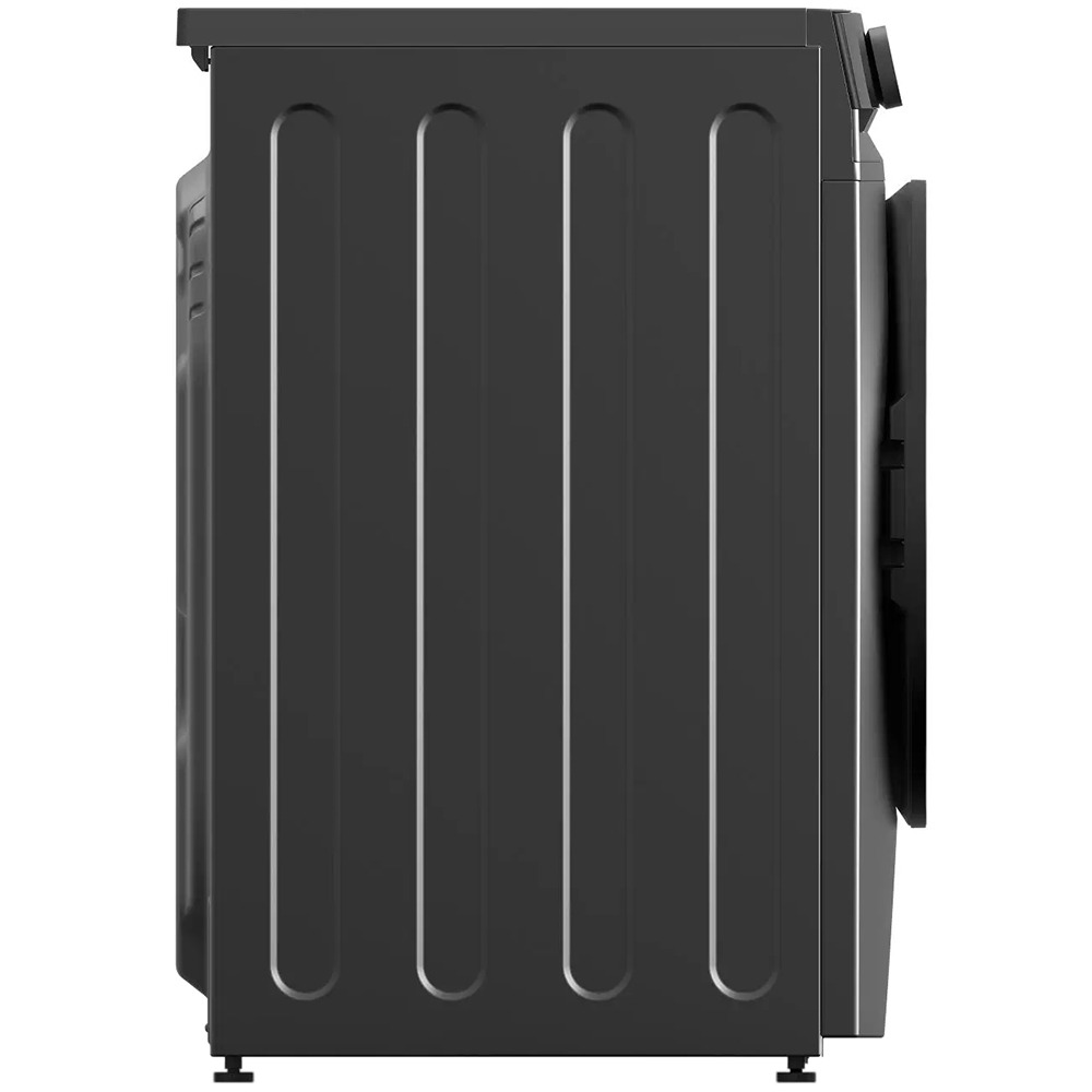 картинка Комплект Toshiba TW-BK100GF4RU(SK)+TD-BK100GHRU(SK)+MSKK-S01  
