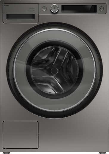 картинка Комплект Asko Style 18 (W5096RT + T509HRT + HS60T) 