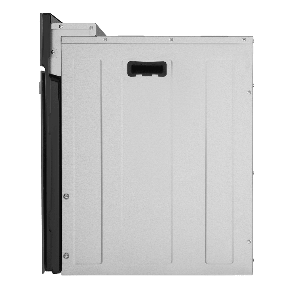 картинка Электрический духовой шкаф Maunfeld EOEC.564TB 
