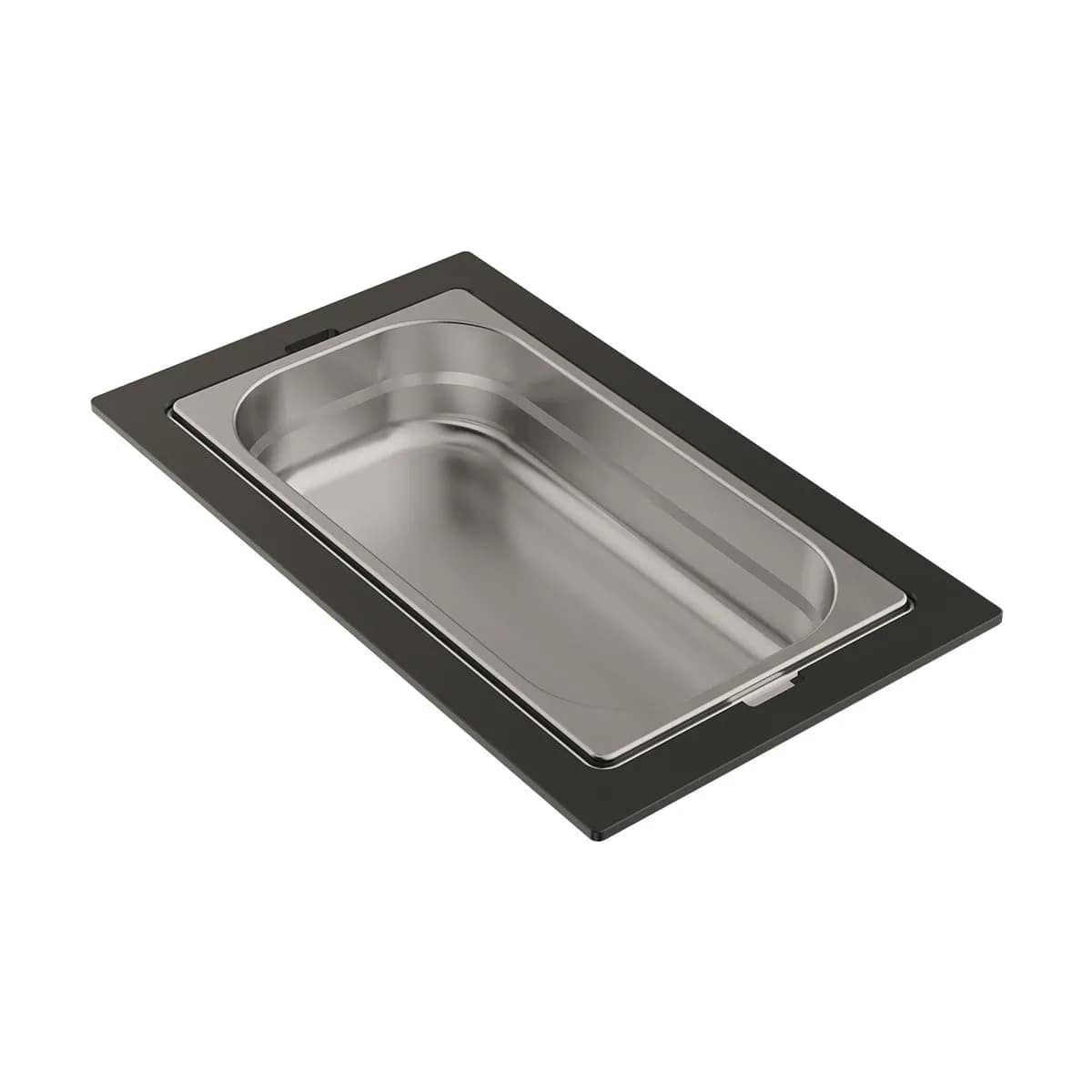 картинка Контейнер Omoikiri DC-03-1 