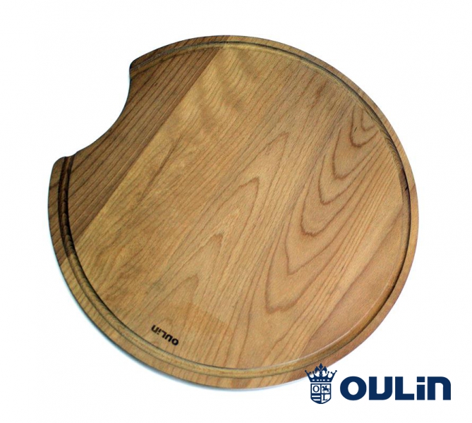 картинка Разделочная доска Oulin ZM-R510  картинка Разделочная доска Oulin ZM-R510