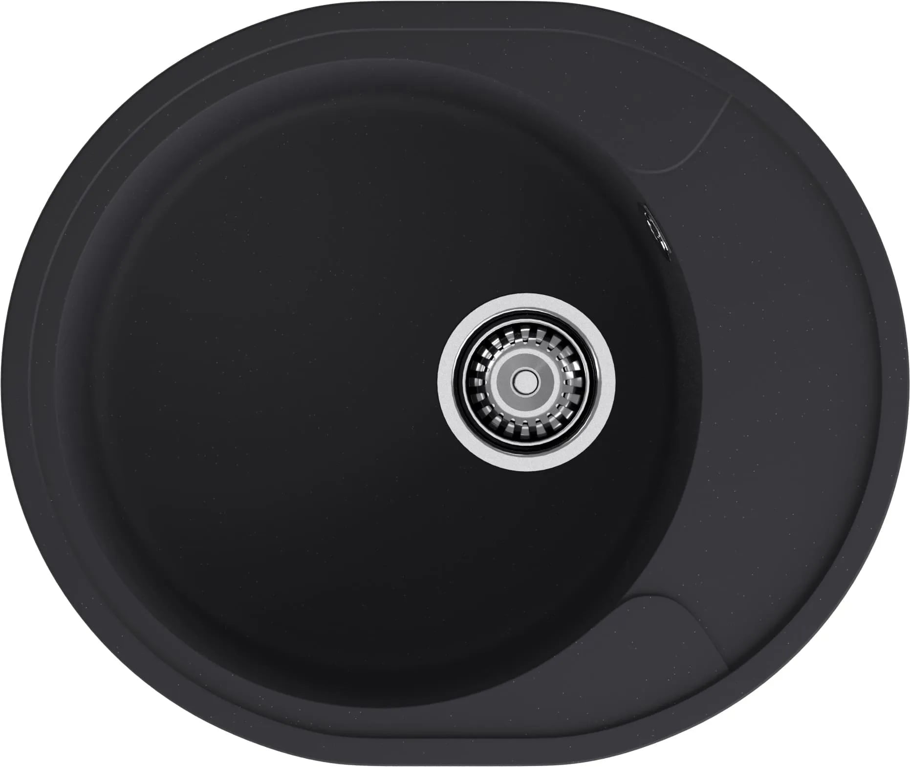 картинка Мойка для кухни Granfest GF-URBAN 857L  картинка Мойка для кухни Granfest GF-URBAN 857L