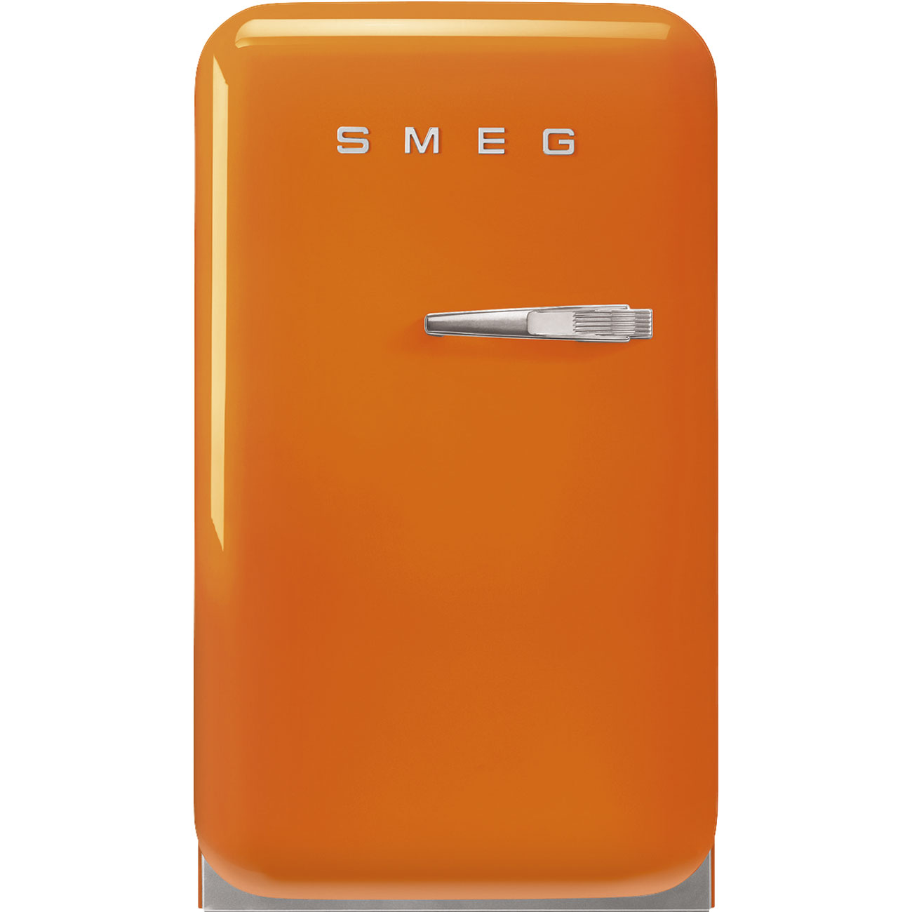 картинка Отдельностоящий мини-бар Smeg FAB5LOR5  картинка Отдельностоящий мини-бар Smeg FAB5LOR5