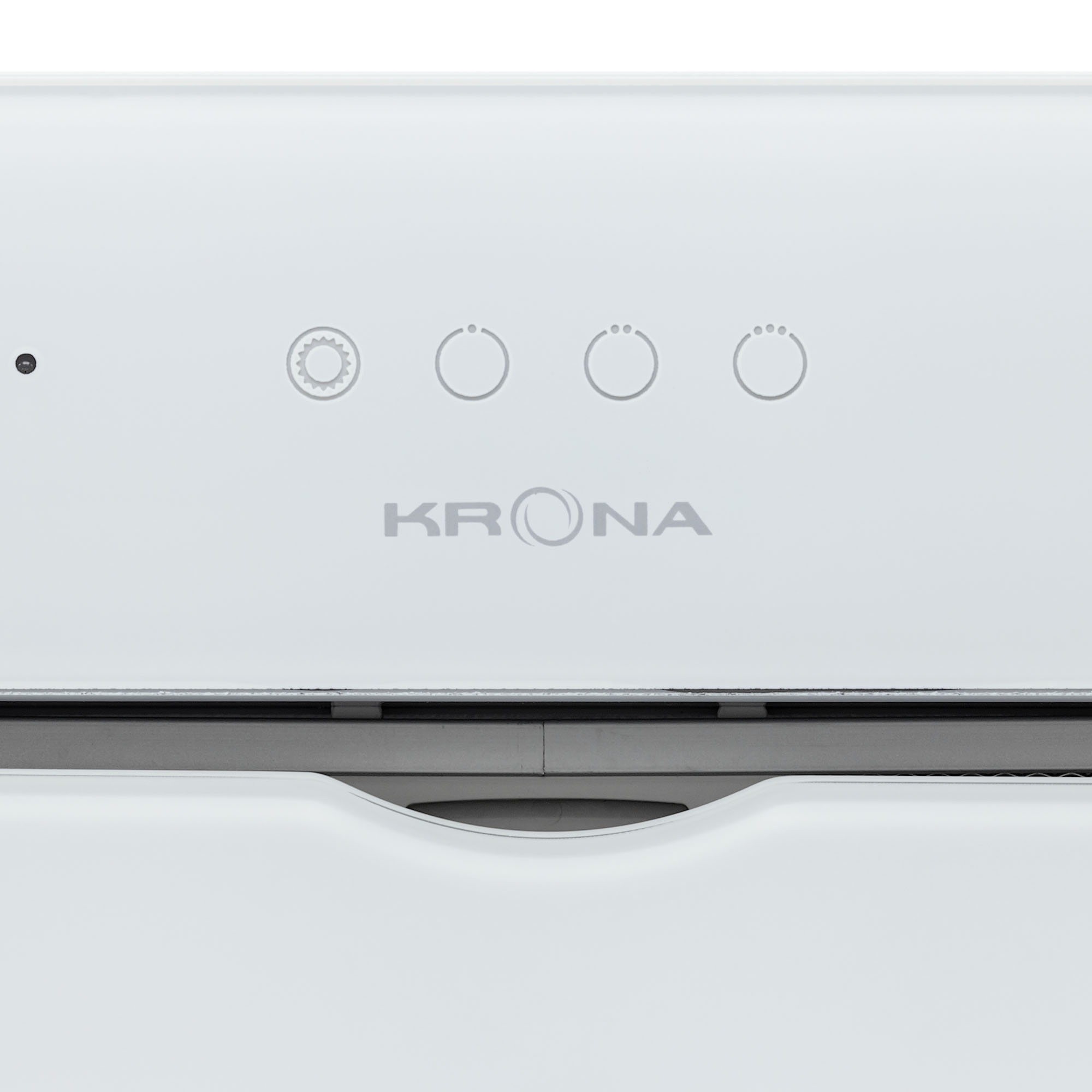 картинка Кухонная вытяжка Krona KRONA ARVEN 600  картинка Кухонная вытяжка Krona KRONA ARVEN 600
