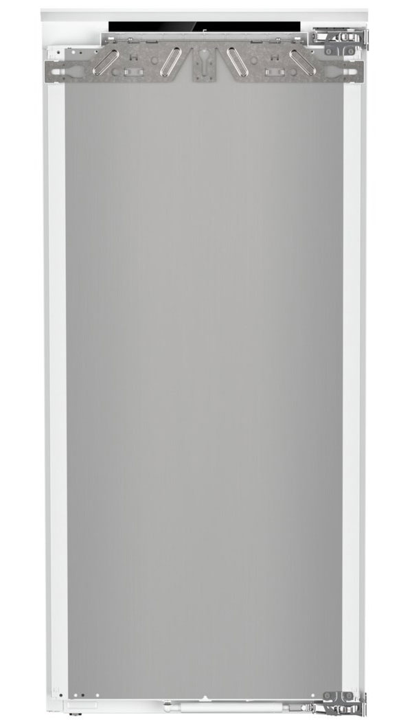 картинка Встраиваемый холодильник Liebherr IXRF 4155-22 001  картинка Встраиваемый холодильник Liebherr IXRF 4155-22 001