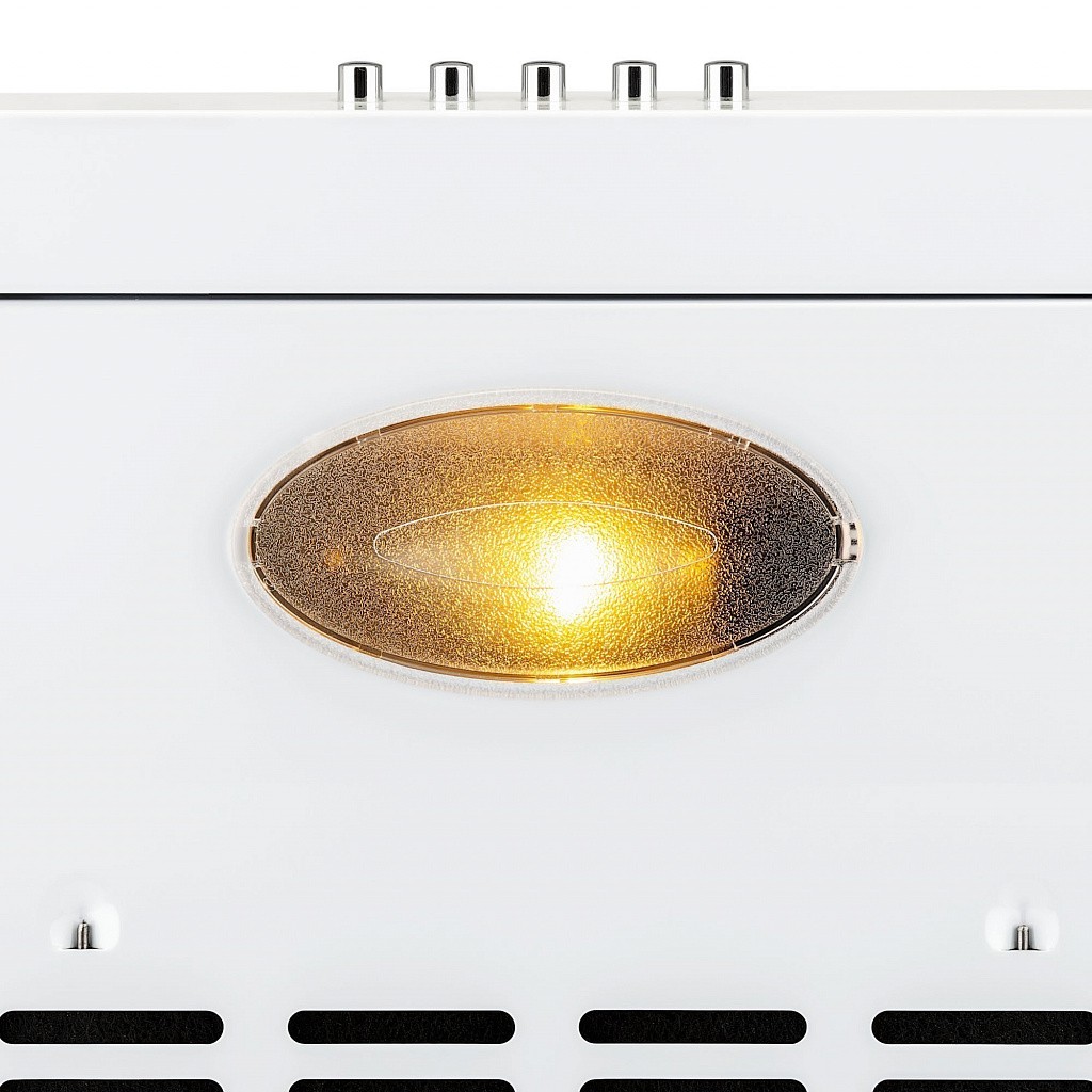 картинка Кухонная вытяжка Krona ERMINA 600 INOX PB  картинка Кухонная вытяжка Krona ERMINA 600 INOX PB