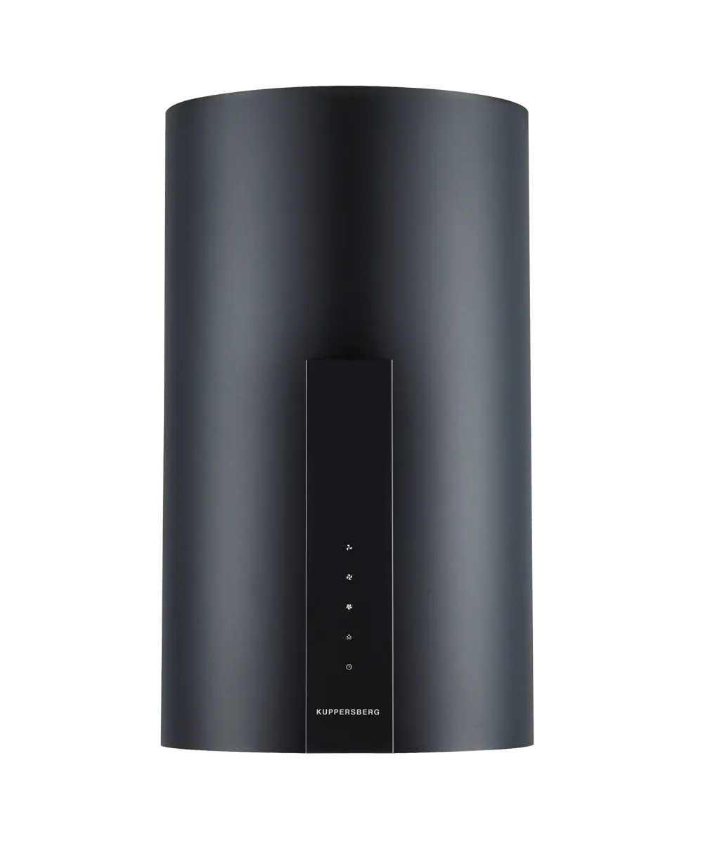 картинка Кухонная вытяжка Kuppersberg MOTUBA 35 B 