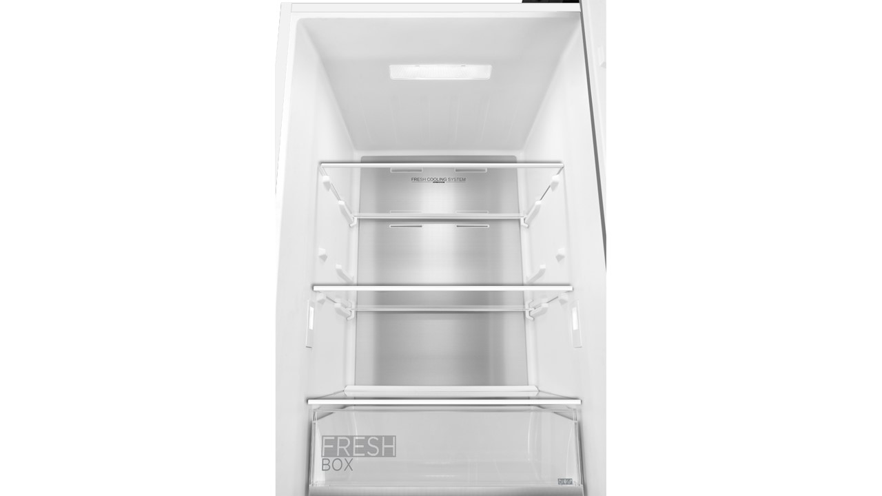 картинка Отдельностоящий холодильник Midea MDRB524MGE01ODM 