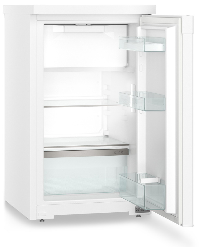 картинка Отдельностоящий холодильник Liebherr Rd 1201-20 001  картинка Отдельностоящий холодильник Liebherr Rd 1201-20 001
