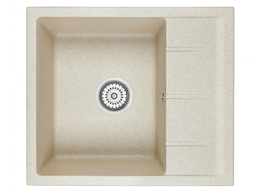 картинка Мойка для кухни Emar EMQ-1580.Q 