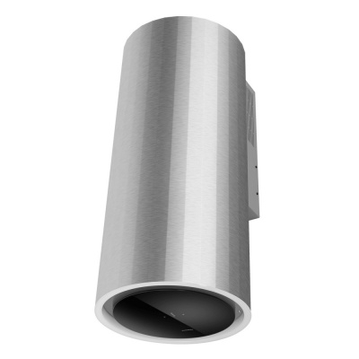 картинка Кухонная вытяжка Maunfeld ADELAIDE 39 WALL INOX  картинка Кухонная вытяжка Maunfeld ADELAIDE 39 WALL INOX