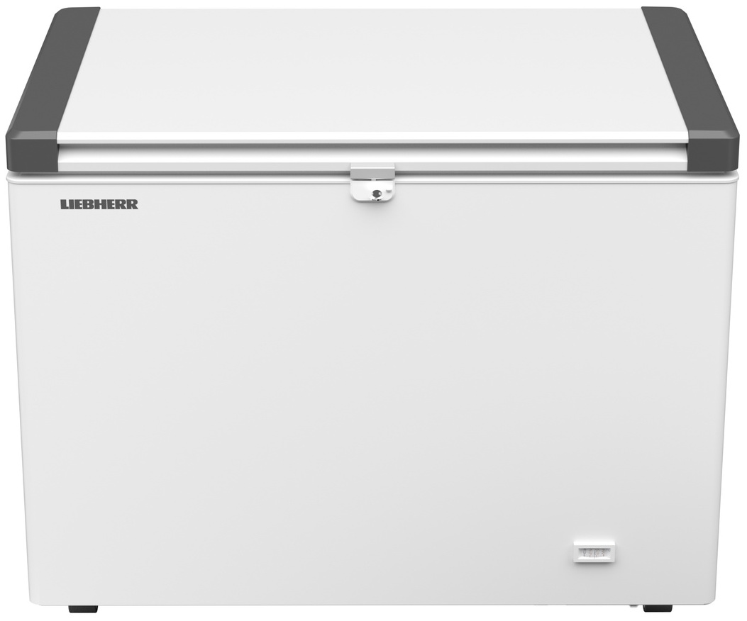 картинка Морозильная камера Liebherr EFL 3055-21 001 