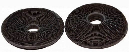 картинка Комплект из 2х угольных фильтров Krona SG 