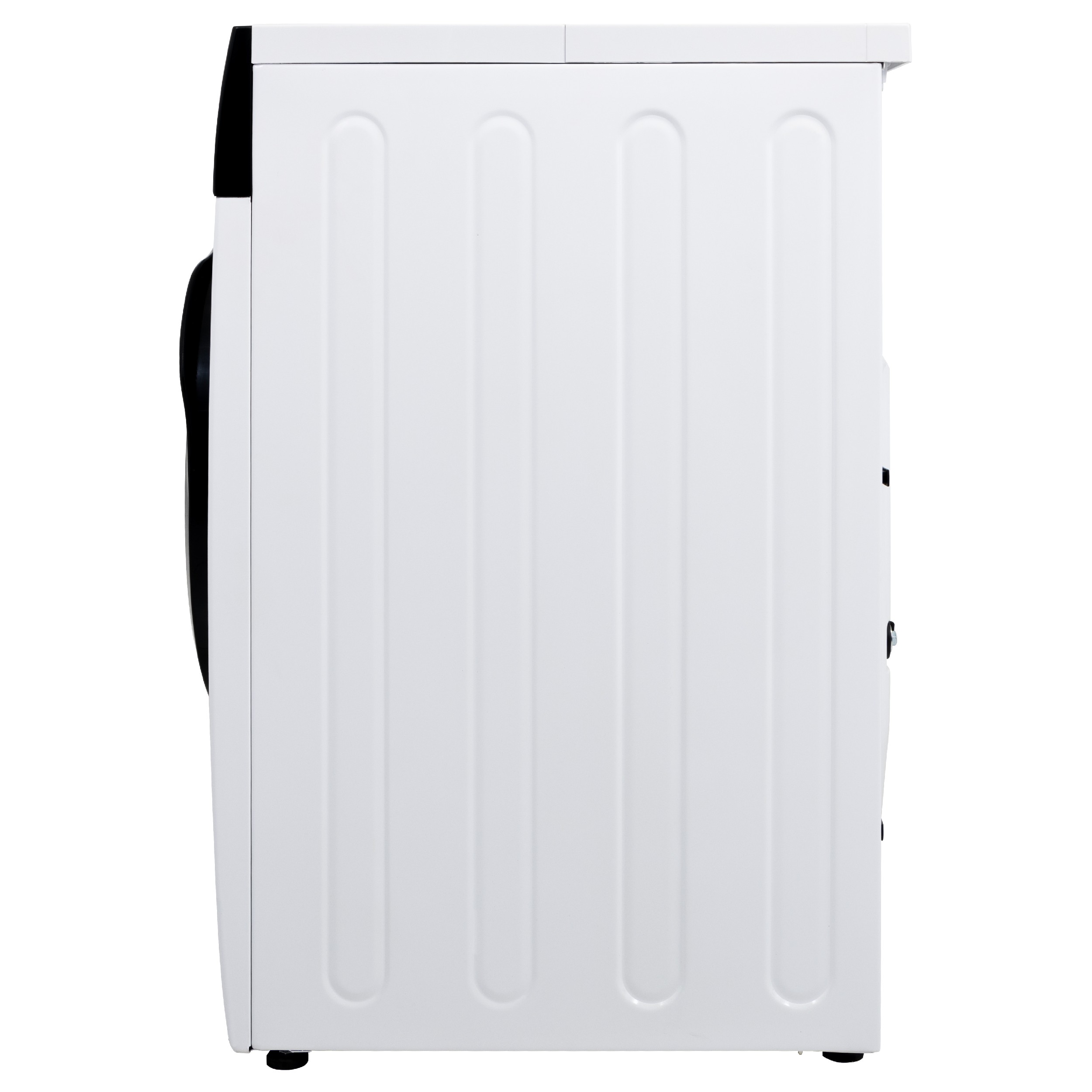 картинка Комплект Korting KD 69 IHP + KWM 59ID14107 